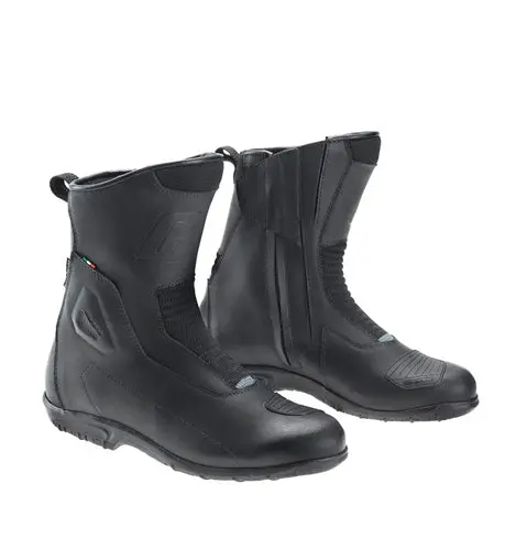 Gaerne G-NY Performance Road Bike Cycling Boots gaerne g ny performance road b 0 1750478825 - BTOSPORTS