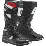 gaerne gx 1 mens motorcycle bo 0 1750482650 - BTOSPORTS