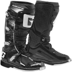 gaerne sg 10 high performance 0 1750482649 - BTOSPORTS