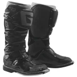 gaerne sg 12 motorcycle boots 0 1750487577 - BTOSPORTS