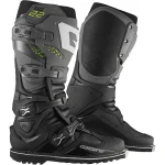 gaerne sg 22 gore tex enduro b 0 1750485952 - BTOSPORTS
