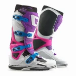 gaerne sg le motorcycle boots 0 1750483730 - BTOSPORTS