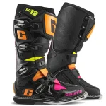 gaerne sg12 limited edition mo 0 1750483246 - BTOSPORTS