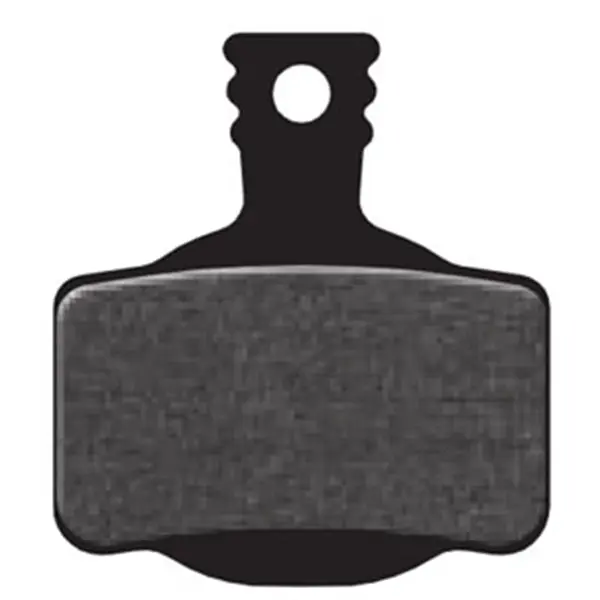 Galfer Magura High-Performance Disc Brake Pads Replacement galfer magura high performance 0 1750478582 - BTOSPORTS