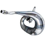gas gas 2 stroke fmf factory f 0 1750481858 - BTOSPORTS