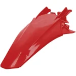 gas gas high quality rear fend 0 1750481371 - BTOSPORTS