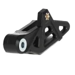 gas gas oem chain guide durabl 0 1750481522 - BTOSPORTS