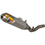 gasgas dirt bike slip on exhau 0 1750477787 - BTOSPORTS