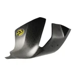 gasgas motorcycle carbon fiber 0 1750483245 - BTOSPORTS