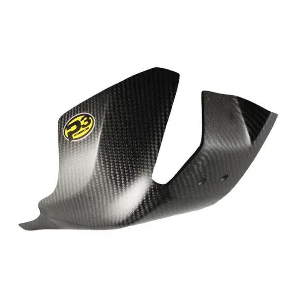 GasGas Motorcycle Carbon Fiber Skid Plates – Durable Protection gasgas motorcycle carbon fiber 0 1750483245 - BTOSPORTS