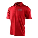 gasgas racing polo shirt troy 0 1750479462 - BTOSPORTS