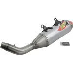 gasgas t 6 stainless steel sli 0 1750477770 - BTOSPORTS