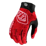 gasgas tld air motocross glove 0 1750487082 - BTOSPORTS