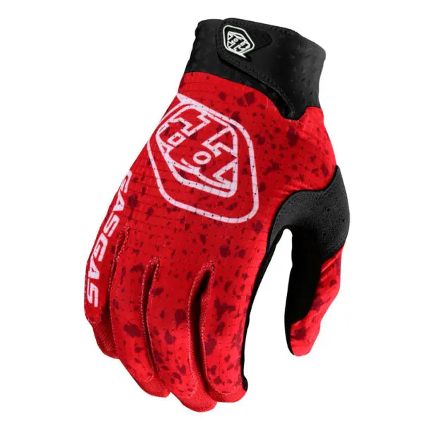 GasGas TLD Air Motocross Gloves - Breathable & Durable gasgas tld air motocross glove 0 1750487082 - BTOSPORTS