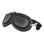 gearhead goggles uv protection 0 1750478549 - BTOSPORTS