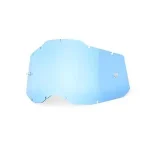 genuine replacement lens kit f 0 1750478066 - BTOSPORTS