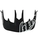 genuine troy lee designs stage 0 1750478843 - BTOSPORTS