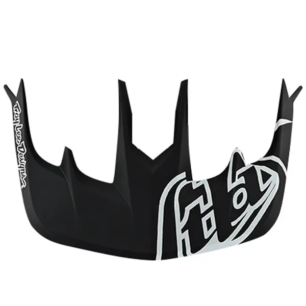 genuine troy lee designs stage 0 1750478843 - BTOSPORTS