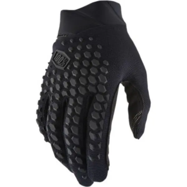 Geomatic Durable Work Gloves - Comfortable Hand Protection geomatic durable work gloves c 0 1750485943 - BTOSPORTS