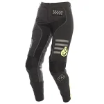 girls fasthouse zenith ski pan 0 1750479570 - BTOSPORTS