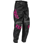 girls fly racing f 16 performa 0 1750478375 - BTOSPORTS