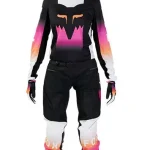 girls fox racing 180 flora cyc 0 1750478228 - BTOSPORTS