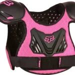 girls fox titanium motocross c 0 1750478066 - BTOSPORTS