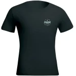 girls lightweight stadium tee 0 1750482781 - BTOSPORTS