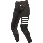 girls motocross racing pants f 0 1750479570 - BTOSPORTS
