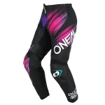 girls oneill element v24 water 0 1750479580 - BTOSPORTS