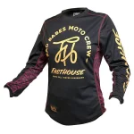 girls soccer jersey gold scrip 0 1750479524 - BTOSPORTS
