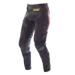 girls youth motocross pants fa 0 1750479570 - BTOSPORTS