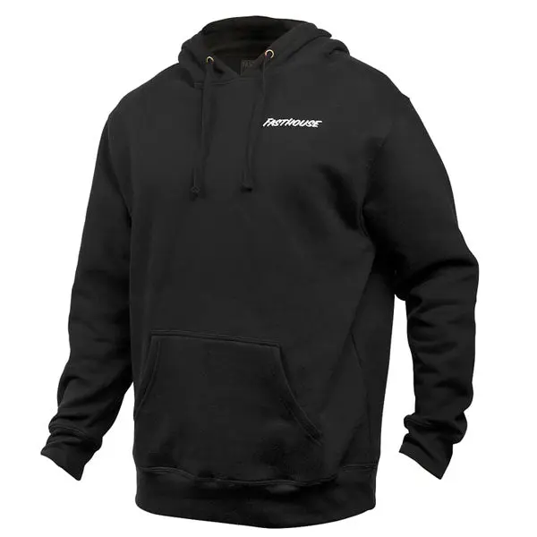 GlorousTechwear Ultra Soft Winter Hoodie - Full Zip MHoodies gloroustechwear ultra soft win 0 1750478743 - BTOSPORTS