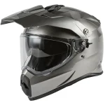 gmax at 21 full face adventure 0 1750478881 - BTOSPORTS