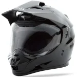 gmax dual sport adventure moto 0 1750485078 - BTOSPORTS
