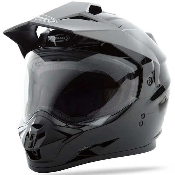 GMAX Dual Sport Adventure Motorcycle Helmet gmax dual sport adventure moto 0 1750485078 - BTOSPORTS