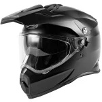 gmax youth adventure motorcycl 0 1750478882 - BTOSPORTS
