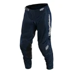 gp certified motocross gear br 0 1750486002 - BTOSPORTS