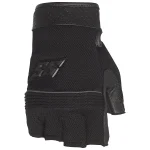 half nelson motorcycle mesh gl 0 1750478839 - BTOSPORTS