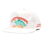 handwoven panama straw hat lig 0 1750485642 - BTOSPORTS