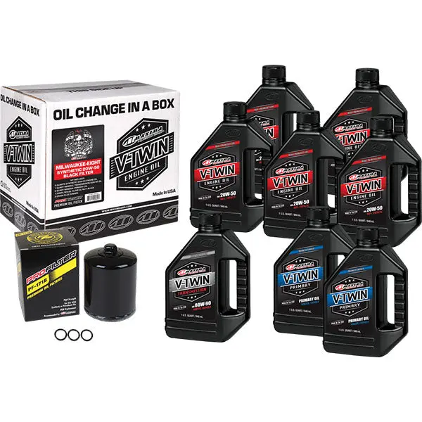 harley davidson synthetic oil 0 1750486605 - BTOSPORTS