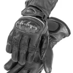 heated carbon fiber gloves by 0 1750478739 - BTOSPORTS