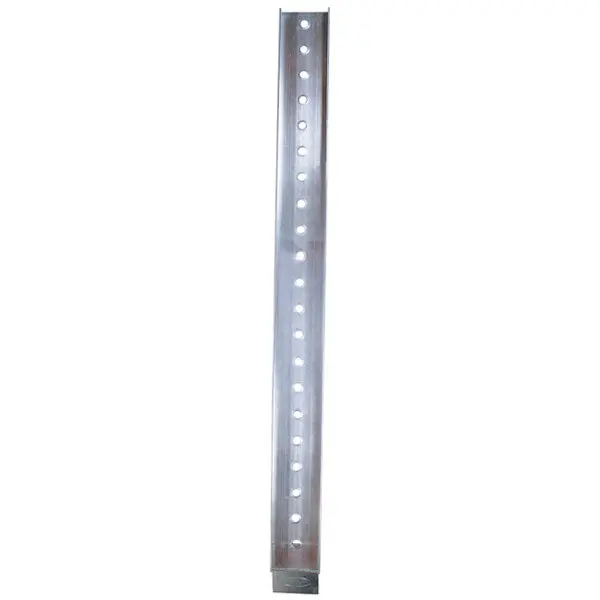 Heavy-Duty Aluminium Bike Stand - Fly Ra... heavy duty aluminium bike stan 0 1750478375 - BTOSPORTS