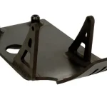 heavy duty bbr skid plate for 0 1750482563 - BTOSPORTS