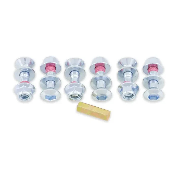 Heavy-Duty Bolt Sprocket Fasteners | Secure Mechanical Connections heavy duty bolt sprocket faste 0 1750479653 - BTOSPORTS