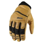 heavy duty cut resistant work 0 1750478606 - BTOSPORTS