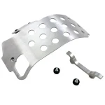 heavy duty gasgas atv skid pla 0 1750483692 - BTOSPORTS