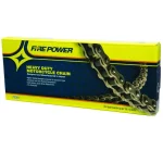 heavy duty industrial chain se 0 1750481643 - BTOSPORTS