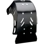 heavy duty moose pro engine gu 0 1750485611 - BTOSPORTS