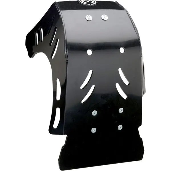 Heavy-Duty Moose Pro Engine Guard for KTM Off-Road heavy duty moose pro engine gu 0 1750485611 - BTOSPORTS
